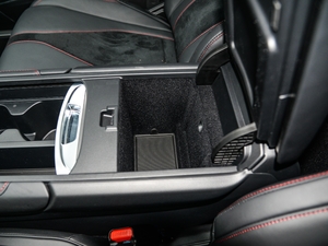 20212.0T @A-Spec\ӿ SH-AWD g