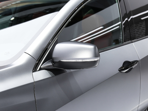 20212.0T @A-Spec\ӿ SH-AWD ĥɰ ^