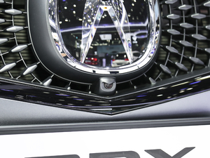 20212.0T @A-Spec\ӿ SH-AWD ĥɰ ^