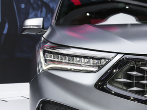 20212.0T @A-Spec\ӿ SH-AWD ĥɰ ^