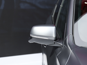 20212.0T @A-Spec\ӿ SH-AWD ĥɰ ^