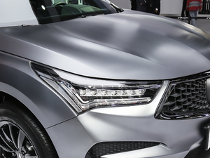 20212.0T @A-Spec\ӿ SH-AWD ĥɰ ^