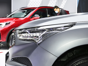 20212.0T @A-Spec\ӿ SH-AWD ĥɰ ^