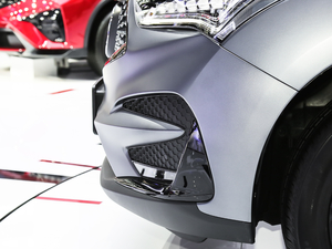 20212.0T @A-Spec\ӿ SH-AWD ĥɰ ^