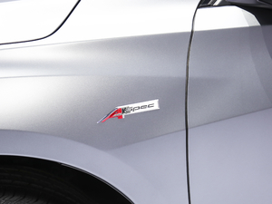 20212.0T @A-Spec\ӿ SH-AWD ĥɰ ^