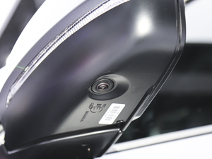 20212.0T @A-Spec\ӿ SH-AWD ĥɰ ^