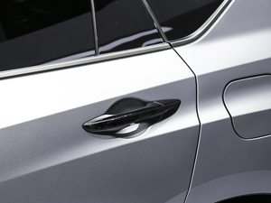 20212.0T @A-Spec\ӿ SH-AWD ĥɰ ^