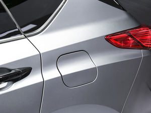 20212.0T @A-Spec\ӿ SH-AWD ĥɰ ^