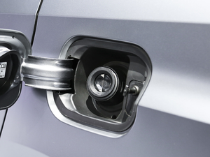 20212.0T @A-Spec\ӿ SH-AWD ĥɰ ^