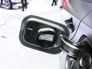 20212.0T @A-Spec\ӿ SH-AWD ĥɰ ^