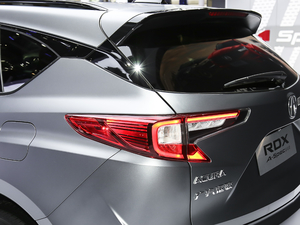 20212.0T @A-Spec\ӿ SH-AWD ĥɰ ^