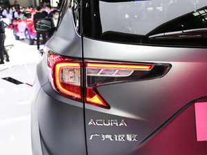 20212.0T @A-Spec\ӿ SH-AWD ĥɰ ^