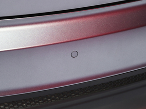 20212.0T @A-Spec\ӿ SH-AWD ĥɰ ^