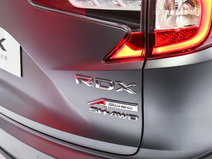 20212.0T @A-Spec\ӿ SH-AWD ĥɰ ^