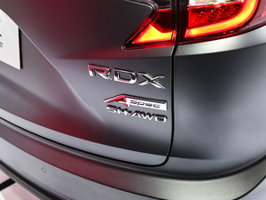 20212.0T @A-Spec\ӿ SH-AWD ĥɰ ^