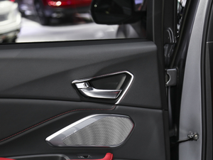 20212.0T @A-Spec\ӿ SH-AWD ĥɰ g