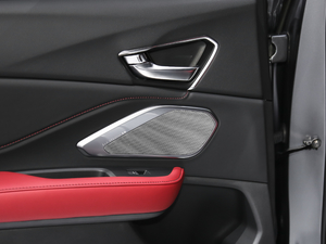 20212.0T @A-Spec\ӿ SH-AWD ĥɰ g