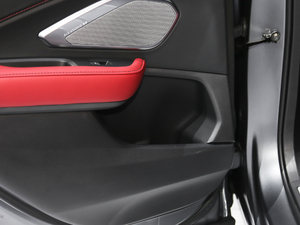 20212.0T @A-Spec\ӿ SH-AWD ĥɰ g