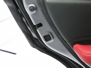 20212.0T @A-Spec\ӿ SH-AWD ĥɰ g