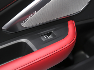 20212.0T @A-Spec\ӿ SH-AWD ĥɰ g