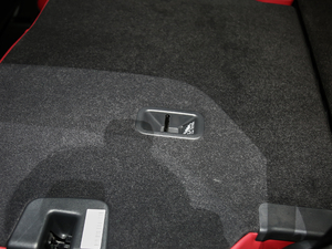 20212.0T @A-Spec\ӿ SH-AWD ĥɰ g