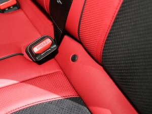 20212.0T @A-Spec\ӿ SH-AWD ĥɰ g