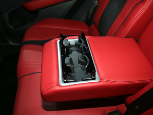 20212.0T @A-Spec\ӿ SH-AWD ĥɰ g