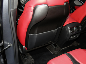 20212.0T @A-Spec\ӿ SH-AWD ĥɰ g