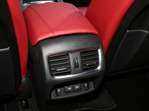 20212.0T @A-Spec\(yn)(dng) SH-AWD ĥɰ g