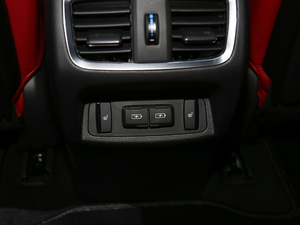 20212.0T @A-Spec\(yn)(dng) SH-AWD ĥɰ g