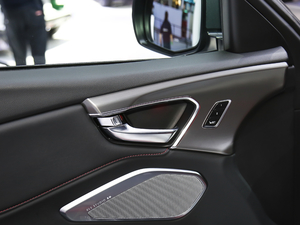 20212.0T @A-Spec\(yn)(dng) SH-AWD ĥɰ g