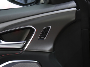 20212.0T @A-Spec\(yn)(dng) SH-AWD ĥɰ g