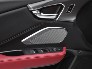 20212.0T @A-Spec\(yn)(dng) SH-AWD ĥɰ g