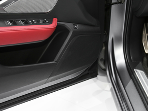 20212.0T @A-Spec\(yn)(dng) SH-AWD ĥɰ g