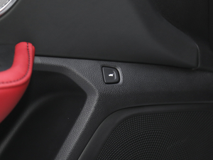 20212.0T @A-Spec\(yn)(dng) SH-AWD ĥɰ g