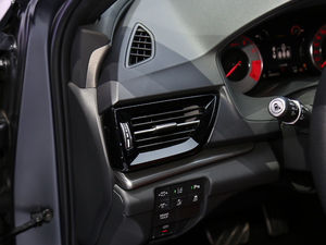 20212.0T @A-Spec\(yn)(dng) SH-AWD ĥɰ g