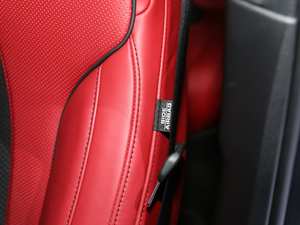 20212.0T @A-Spec\(yn)(dng) SH-AWD ĥɰ g