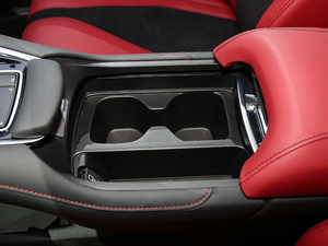 20212.0T @A-Spec\(yn)(dng) SH-AWD ĥɰ g