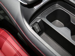 20212.0T @A-Spec\(yn)(dng) SH-AWD ĥɰ g