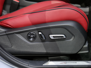 20212.0T @A-Spec\(yn)(dng) SH-AWD ĥɰ g