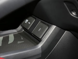 20212.0T @A-Spec\(yn)(dng) SH-AWD ĥɰ g