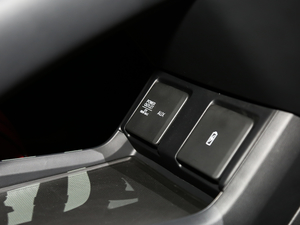 20212.0T @A-Spec\(yn)(dng) SH-AWD ĥɰ g