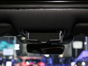 20212.0T @A-Spec\(yn)(dng) SH-AWD ĥɰ g