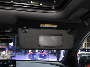 20212.0T @A-Spec\(yn)(dng) SH-AWD ĥɰ g