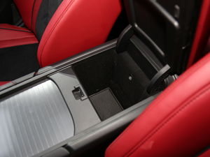 20212.0T @A-Spec\(yn)(dng) SH-AWD ĥɰ g