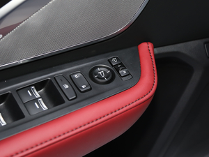 20212.0T @A-Spec\ӿ SH-AWD ĥɰ п؅^(q)