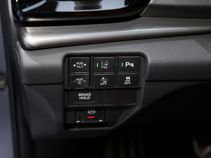 20212.0T @A-Spec\ӿ SH-AWD ĥɰ п؅^(q)