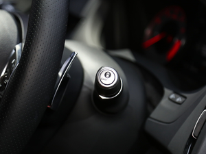 20212.0T @A-Spec\ӿ SH-AWD ĥɰ п؅^(q)