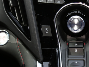 20212.0T @A-Spec\(yn)(dng) SH-AWD ĥɰ п؅^(q)