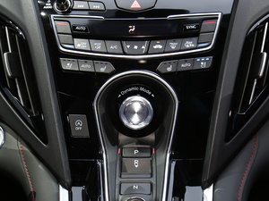 20212.0T @A-Spec\ӿ SH-AWD ĥɰ п؅^(q)